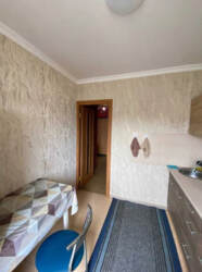 Продаж 1-кімнатної квартири пр-п. Перемоги фото 3 Продаж 1-кімнатної квартири пр-п. Перемоги фото 3