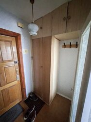Продаж 1-кімнатної квартири вул. Харківська фото 4 Продаж 1-кімнатної квартири вул. Харківська фото 4