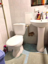 Продаж 1-кімнатної квартири вул.Новомістенська фото 3 Продаж 1-кімнатної квартири вул.Новомістенська фото 3