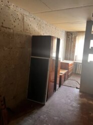 ������ ������ � ���������� �� ��-�.�������� (��������) ���� 3