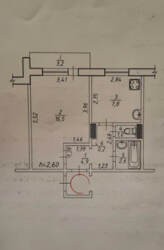 ������ 1-������� �������� ���. ����� ���� ���� 2