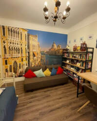 Продаж 3 кімнатної квартири по вул. 1-а Набережна р. Стрілки фото 8 Продаж 3 кімнатної квартири по вул. 1-а Набережна р. Стрілки фото 8