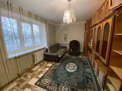 Продаж 2-кімнатної квартири вул. Британська (Горького), початок фото 4 Продаж 2-кімнатної квартири вул. Британська (Горького), початок фото 4