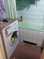 ������ 2-������� �������� ��-�.����� ���� 2