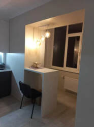 Продаж 3-кімнатної дворівневої квартири вул. Євгена Коростельова (Гагаріна) фото 7 Продаж 3-кімнатної дворівневої квартири вул. Євгена Коростельова (Гагаріна) фото 7