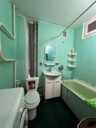 Продаж 1-кімнатної квартири вул.Заливна фото 2 Продаж 1-кімнатної квартири вул.Заливна фото 2