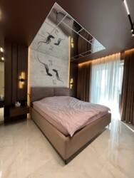 Продаж просторої квартири ЖК Зарічний фото 3 Продаж просторої квартири ЖК Зарічний фото 3