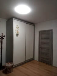 ������ 1-������� �������� ���. ������������ ���� 6