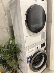 ������ 2-������� �������� ��-� �����, �� ���������� (������ 22/1) ���� 7