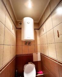 ������ 4-������� �������� �� �����. ������� ����� ���� 9