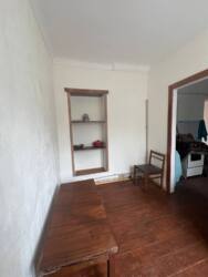 Продаж квартири вул. Староріченська (р-н СКД, 6 школа) фото 5 Продаж квартири вул. Староріченська (р-н СКД, 6 школа) фото 5