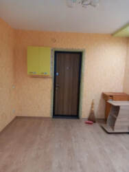 Продаж кімнати в гуртожитку вул. Г.Кондратьєва фото 2 Продаж кімнати в гуртожитку вул. Г.Кондратьєва фото 2