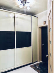 Продаж 3-кімнатної квартири в котеджі вул. Заливна фото 10 Продаж 3-кімнатної квартири в котеджі вул. Заливна фото 10