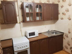 ������ 1-������� �������� �� ���.����������������� ���� 2