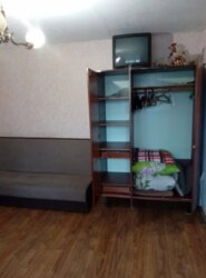 ������ 1-������� �������� ���. ������� (��������� ó�����) ���� 5