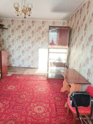 Продаж кімнати в гуртожитку Курський мкрн (вул. Л.Українки) фото 4 Продаж кімнати в гуртожитку Курський мкрн (вул. Л.Українки) фото 4