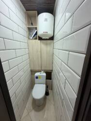 Продаж 1-кімнатної квартири по вул.Металургів фото 4 Продаж 1-кімнатної квартири по вул.Металургів фото 4