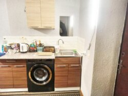 Продаж кімнати в гуртожитку пр-т.Шевченка фото 5 Продаж кімнати в гуртожитку пр-т.Шевченка фото 5