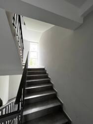 Продаж 1-кімнатної квартири в ЖК Forest Apart (р-н Баранівки) фото 2 Продаж 1-кімнатної квартири в ЖК Forest Apart (р-н Баранівки) фото 2