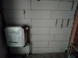 Продаж 1-кімнатної квартири вул.Куликівська фото 8 Продаж 1-кімнатної квартири вул.Куликівська фото 8