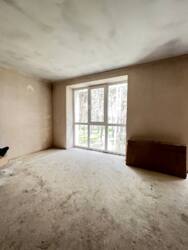 Продаж 1-кімнатної квартири в ЖК Forest Apart (р-н Баранівки) фото 7 Продаж 1-кімнатної квартири в ЖК Forest Apart (р-н Баранівки) фото 7