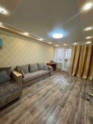 ������ 1-������� �������� ��-�. ����� �� ��������� ���� 5