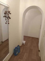 ������ 1-������� �������� ���. �������� ��� ������ ���� 5