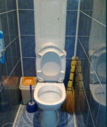 ������ 3-������� �������� ���. �������� ����������� (ʳ����) ���� 7