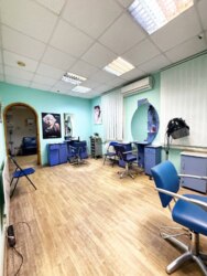 ПРОДАЖ ПРИМІЩЕННЯ вул. Набережна р. Стрілка фото 2 ПРОДАЖ ПРИМІЩЕННЯ вул. Набережна р. Стрілка фото 2