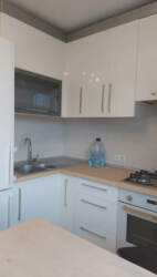 НОВА ПРОПОЗИЦІЯ Продаж 3-кімнатної квартири вул. Засумська фото 10 НОВА ПРОПОЗИЦІЯ Продаж 3-кімнатної квартири вул. Засумська фото 10