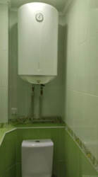 Продаж 2-кімнатної квартири вул.Ковпака фото 4 Продаж 2-кімнатної квартири вул.Ковпака фото 4