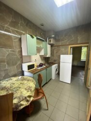 ������ 1-������� �������� �� ���. ���������� (��������) ���� 1