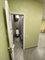  !💥  1-   Forest Apart (- )  3