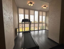 Продаж 2-кімнатної квартири вул. Заливна фото 6 Продаж 2-кімнатної квартири вул. Заливна фото 6