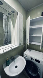 Продаж 1-кімнатної квартири вул. Харківська фото 5 Продаж 1-кімнатної квартири вул. Харківська фото 5