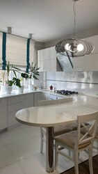 Продаж 2-кімнатної квартири вул. Г.Кондратьєва (р-н Аграрного університету) фото 1 Продаж 2-кімнатної квартири вул. Г.Кондратьєва (р-н Аграрного університету) фото 1