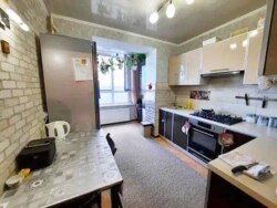 Продаж дворівневої квартири в новобудові, вул. Київська ( Роменська) фото 1 Продаж дворівневої квартири в новобудові, вул. Київська ( Роменська) фото 1