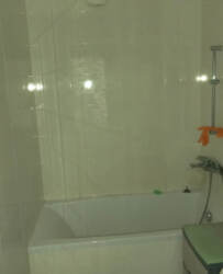 ������ 2-������� �������� �� ���.������������� ��� ����� ����� ���� 9