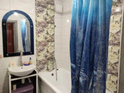 ������ 1-������� �������� ���. ��� (����������������) ���� 7