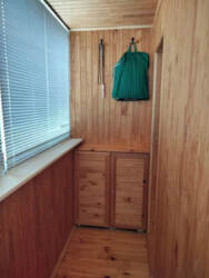 Продаж 2-кімнатної квартири вул. Іллінська фото 9 Продаж 2-кімнатної квартири вул. Іллінська фото 9