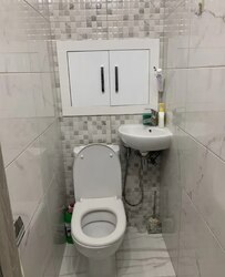Продаж 3-кімнатної квартири по вул. Лихвинська Стінка (Гамалія) фото 7 Продаж 3-кімнатної квартири по вул. Лихвинська Стінка (Гамалія) фото 7