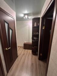 Продаж 1-кімнатної квартири вул. Марко Вовчок (Хіммістечко, р-н 5тої лікарні) фото 6 Продаж 1-кімнатної квартири вул. Марко Вовчок (Хіммістечко, р-н 5тої лікарні) фото 6