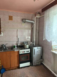 Продаж 2-кімнатної квартири с. Ясени (6 км від Сум) фото 1 Продаж 2-кімнатної квартири с. Ясени (6 км від Сум) фото 1