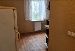 Продаж 1 кімнатної квартири вул. Роменська фото 3 Продаж 1 кімнатної квартири вул. Роменська фото 3