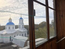 Продаж 3-кімнатної квартири вул.Іллінська біля собору фото 8 Продаж 3-кімнатної квартири вул.Іллінська біля собору фото 8