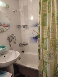 Продаж 3-кімнатної квартири вул. Іллінська фото 6 Продаж 3-кімнатної квартири вул. Іллінська фото 6