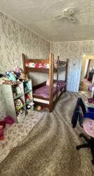 Продаж 3-кімнатної квартири по вул. Сумської тероборони (Ковпака) фото 5 Продаж 3-кімнатної квартири по вул. Сумської тероборони (Ковпака) фото 5