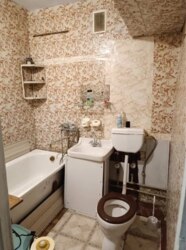 ������ 1-������� �������� �� ���. �������� ����������� (ʳ����) ���� 10