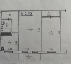 ������ 2-������� �������� ���. ���������, ��� 26 ����� ���� 6