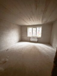 Продаж 2-кімнатної квартири пр. М. Лушпи, корпус 6 фото 3 Продаж 2-кімнатної квартири пр. М. Лушпи, корпус 6 фото 3